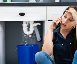 About Tankless Water Heater Installation Pros Glendale, RI